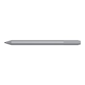 Microsoft Surface Pen M1776 - Stift - 2 Tasten