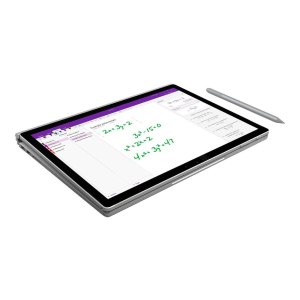 Microsoft Surface Pen M1776 - Stift - 2 Tasten