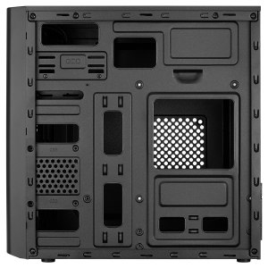 AEROCOOL ADVANCED TECHNOLOGIES AeroCool PGS C Series CS-103 - Tower