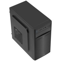 AEROCOOL ADVANCED TECHNOLOGIES AeroCool PGS C Series CS-103 - Tower