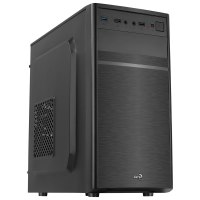 AEROCOOL ADVANCED TECHNOLOGIES AeroCool PGS C Series CS-103 - Tower