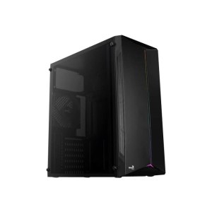 AEROCOOL ADVANCED TECHNOLOGIES AeroCool Split - Midi...