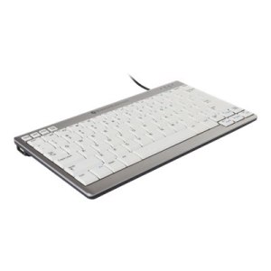 Bakker Elkhuizen UltraBoard 950 - Tastatur - USB