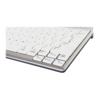 Bakker Elkhuizen UltraBoard 950 - Tastatur - USB