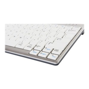 Bakker Elkhuizen UltraBoard 950 Wireless - Tastatur