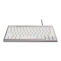 Bakker Elkhuizen UltraBoard 950 Wireless - Tastatur