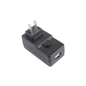 Zebra Power adapter - AC 100-240 V