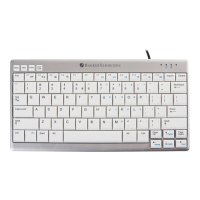 Bakker Elkhuizen UltraBoard 950 Wireless - Tastatur