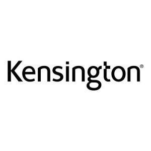 Kensington Filtri per lo schermo - Rimovibile - 2 angol....