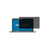 Kensington - Blickschutzfilter für Notebook - 2-Wege - entfernbar - 35.6 cm (14") - für HP EliteBook 840 G5 Notebook