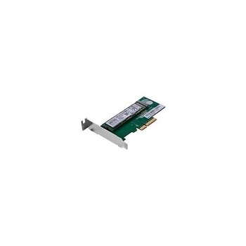 Lenovo ThinkStation M.2 SSD Adapter