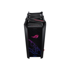 ASUS ROG Strix Helios - Tower