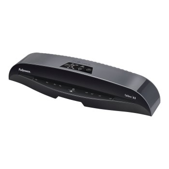 Fellowes Calibre A3 - Laminator