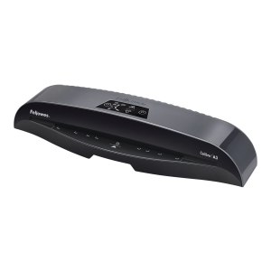 Fellowes Calibre A3 - Laminator