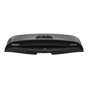 Fellowes Calibre A3 - Laminator