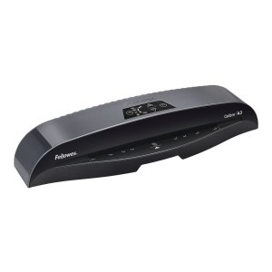 Fellowes Calibre A3 - Laminator