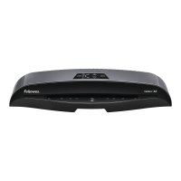 Fellowes Calibre A3 - Laminator