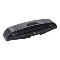 Fellowes Calibre A3 - Laminator