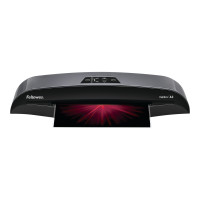 Fellowes Calibre A3 - Laminator