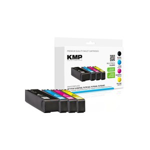 KMP 1752,4005 - 10000 pages - 7000 pages -...