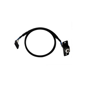 ASRock Deskmini Rear Audio Cable - Kabel