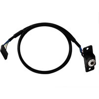 ASRock Deskmini Rear Audio Cable