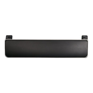 Contour Design - Tastatur-Handgelenkauflage - für Contour Balance