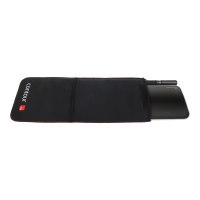 Contour Universal Sleeve - Case