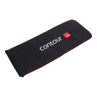 Contour Universal Sleeve - Tasche