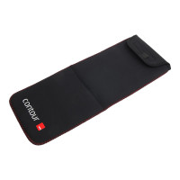 Contour Universal Sleeve - Case