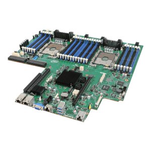 Intel Server System R2224WFTZSR