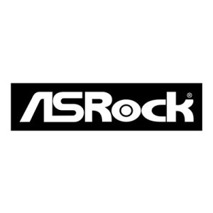 ASRock Network adapter - M.2 Card