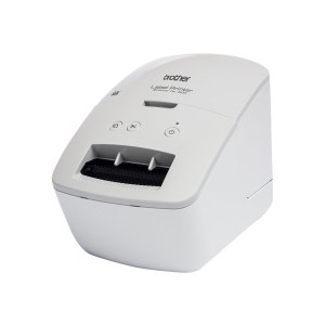 Brother QL-600G - Label printer