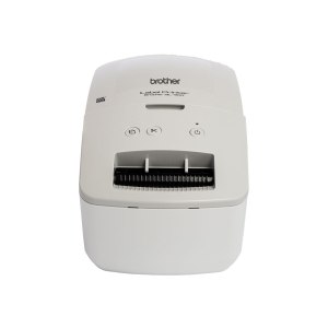 Brother QL-600G - Label printer