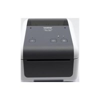 Brother TD-4420DN - Label printer