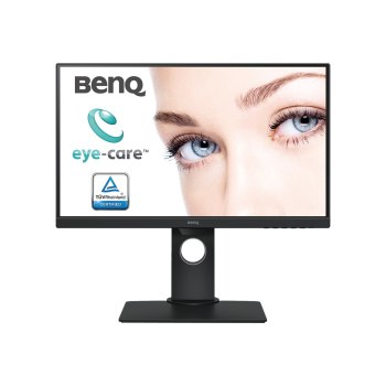 BenQ GW2480T - LED-Monitor - 60.5 cm (23.8") - 1920 x 1080 Full HD (1080p)