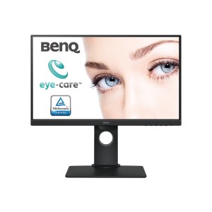 BenQ GW2480T - LED-Monitor - 60.5 cm (23.8") - 1920 x 1080 Full HD (1080p)