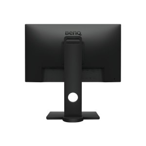 BenQ GW2480T - LED-Monitor - 60.5 cm (23.8") - 1920 x 1080 Full HD (1080p)