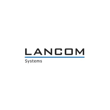 LANCOM R&S Unified Firewalls Command Center - Abonnement-Lizenz (5 Jahre) + 5 Jahre Softwareupdates - bis zu 10 Unified Firewalls - Laufzeit