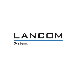 LANCOM R&S Unified Firewalls Command Center -...