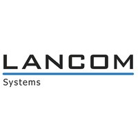 LANCOM R&S Unified Firewalls Command Center - Abonnement-Lizenz (5 Jahre) + 5 Jahre Softwareupdates - bis zu 10 Unified Firewalls - Laufzeit