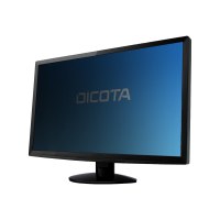 Dicota Secret - Display privacy filter