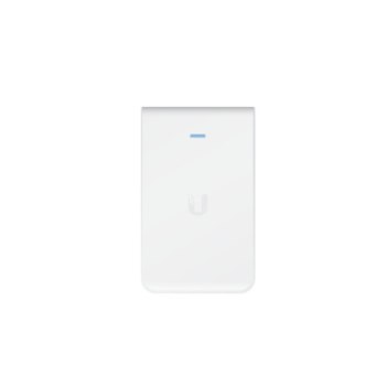 UbiQuiti UAP-IW-HD-JB-25 - Cable junction box