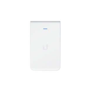 UbiQuiti UAP-IW-HD-JB-25 - Cable junction box