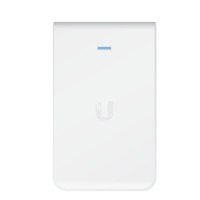 UbiQuiti UAP-IW-HD-JB-25 - Cable junction box