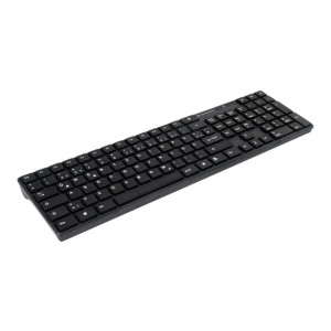 Conceptronic ORAZIO - Keyboard and mouse set