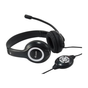 Equip Life - Headset - full size