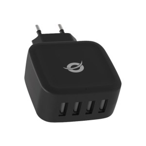 Conceptronic ALTHEA - Power adapter