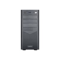 Chieftec Classic Series BM-25B-OP - Tower - ATX - keine Spannungsversorgung (ATX)