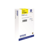 Epson T7544 - 69 ml - Größe XXL - Gelb - Original